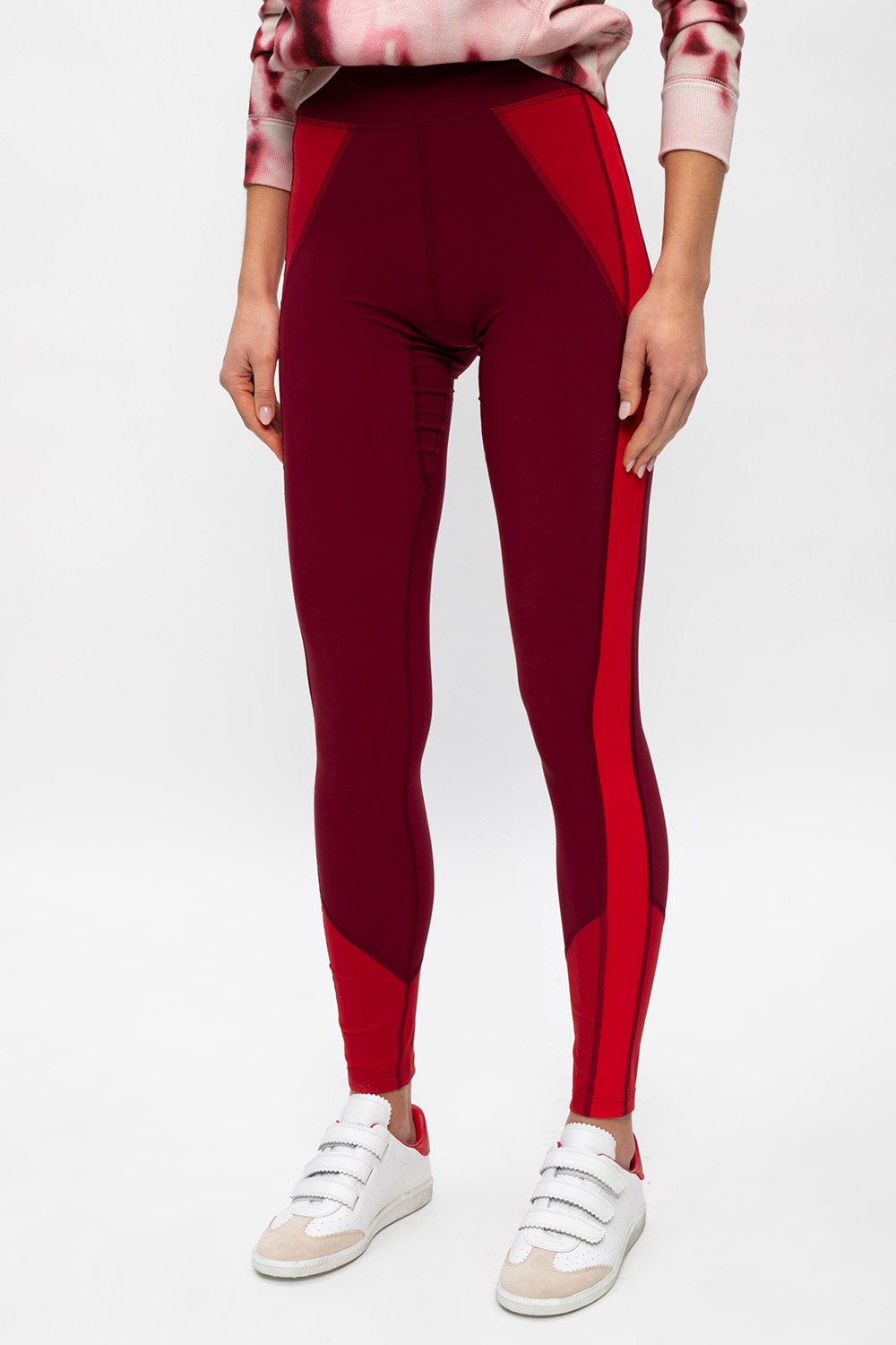 Legging 2025 isabel marant